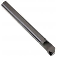 Nóż tokarski Akko S20R STFCL 11 - p1010001[268].jpg
